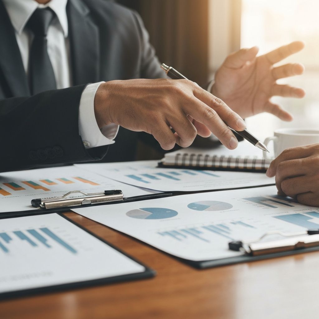 PE-Backed Platform Integration